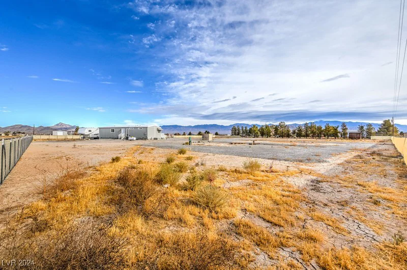 4901 Maple, Pahrump, NV 89048