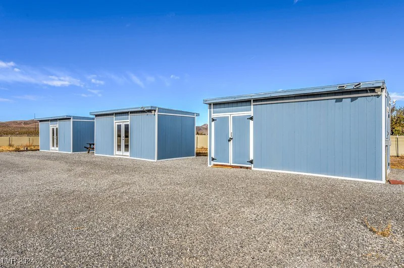 4901 Maple, Pahrump, NV 89048