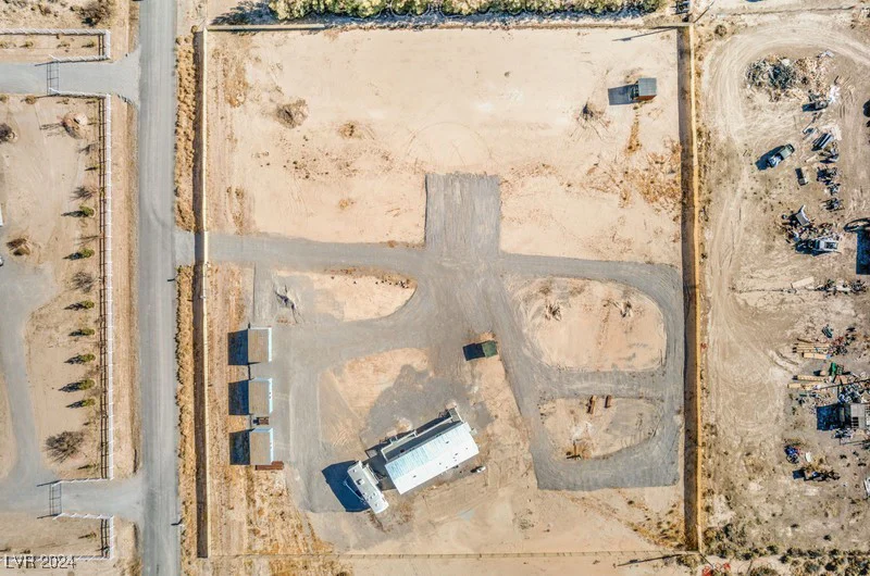 4901 Maple, Pahrump, NV 89048