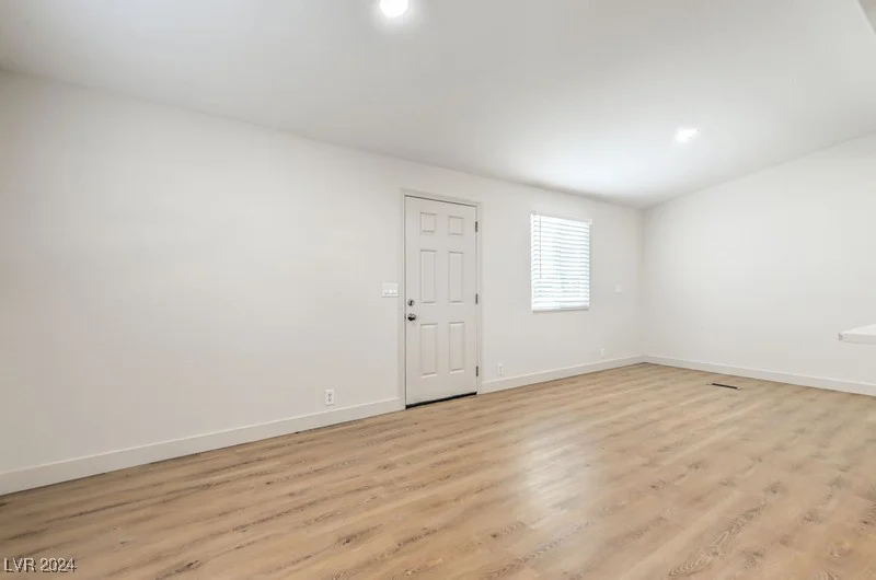 4901 Maple, Pahrump, NV 89048