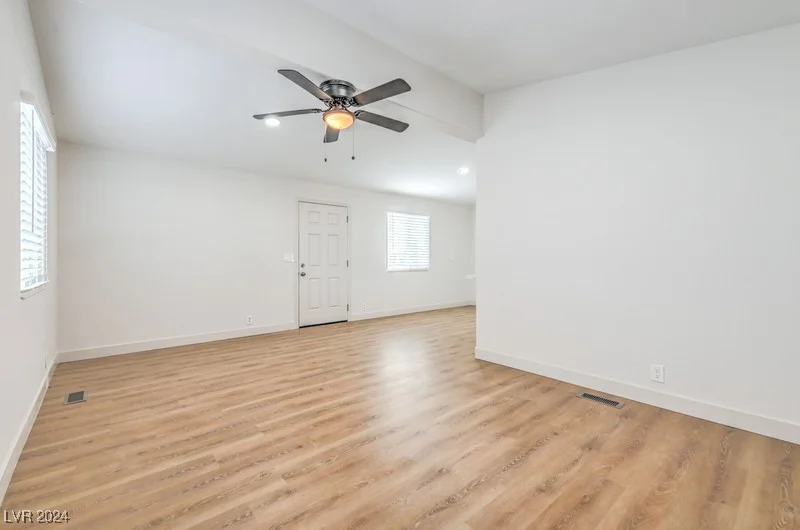 4901 Maple, Pahrump, NV 89048