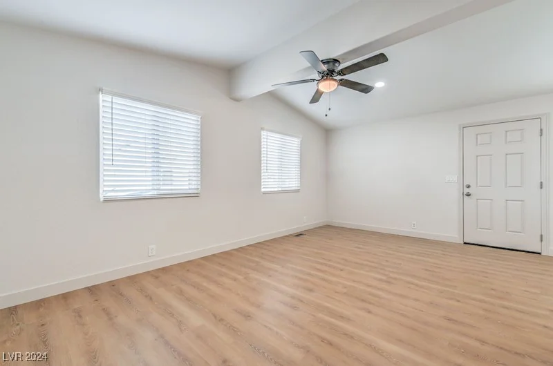 4901 Maple, Pahrump, NV 89048