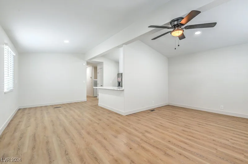 4901 Maple, Pahrump, NV 89048