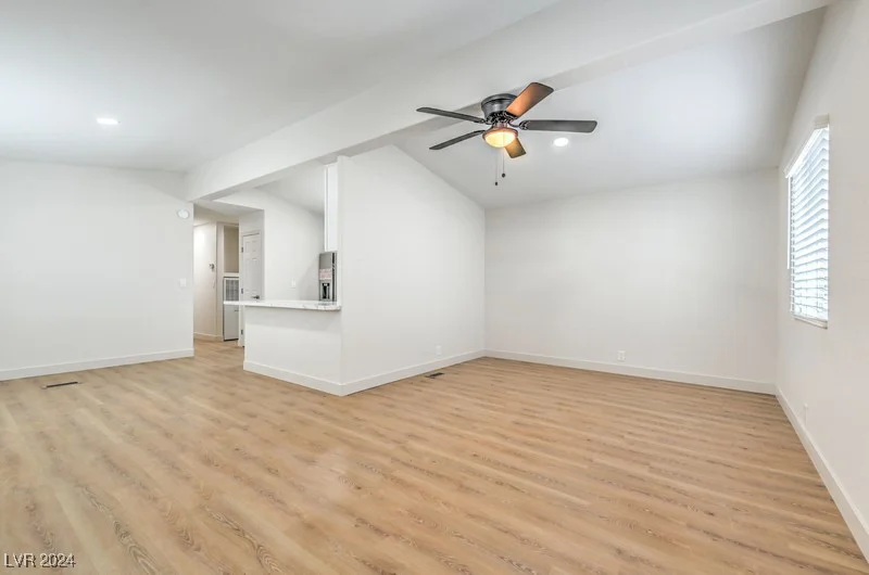 4901 Maple, Pahrump, NV 89048