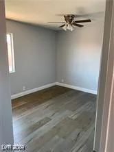 4300 Lamont, Las Vegas, NV 89115
