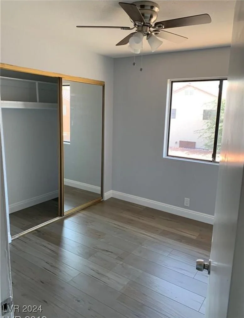 4300 Lamont, Las Vegas, NV 89115