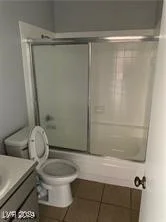 4300 Lamont, Las Vegas, NV 89115