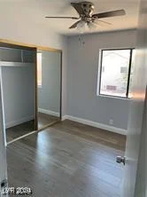 4300 Lamont, Las Vegas, NV 89115