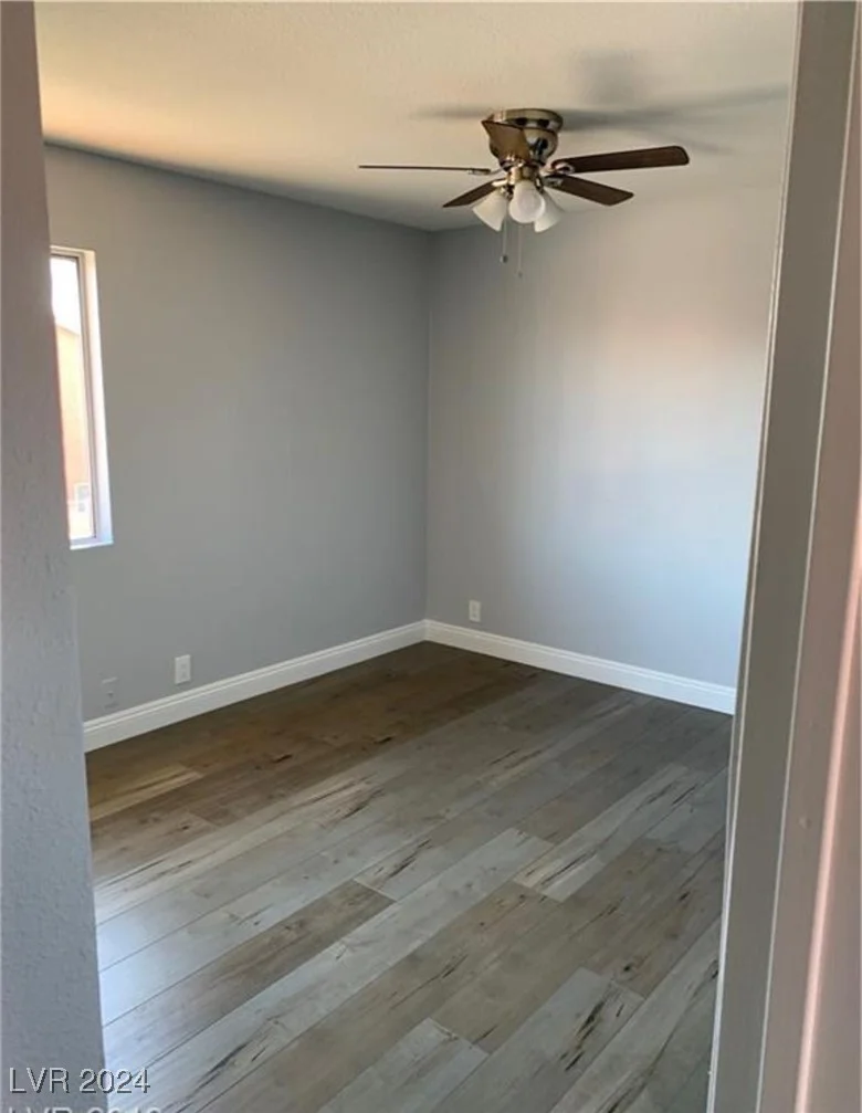 4300 Lamont, Las Vegas, NV 89115