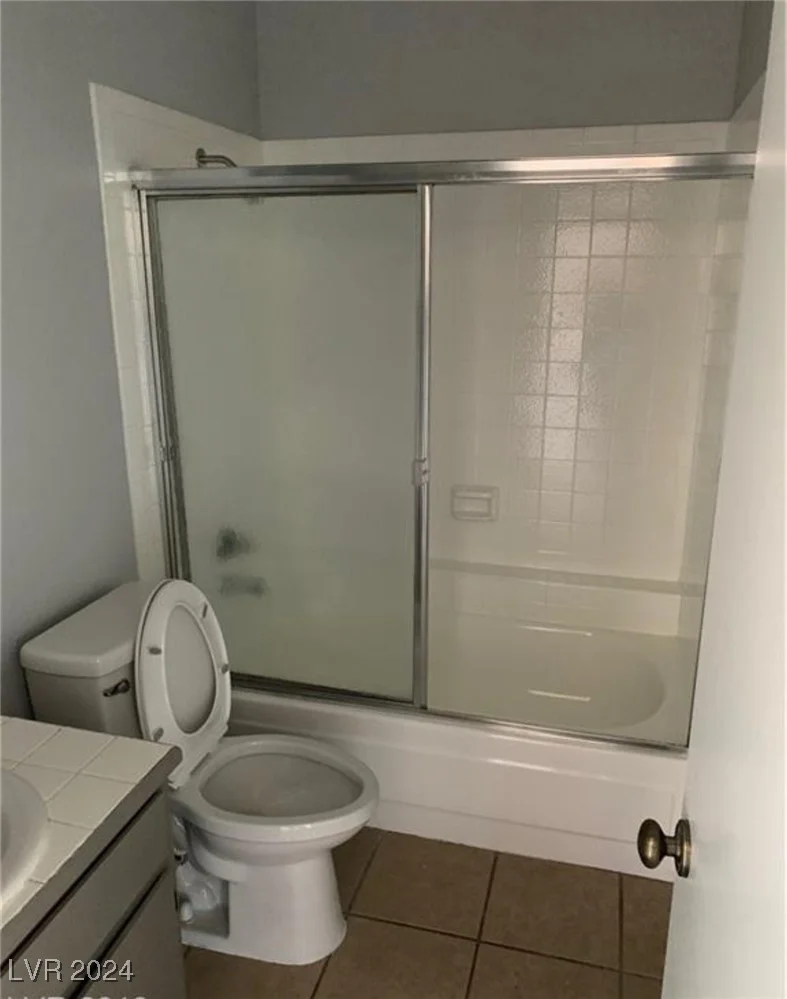 4300 Lamont, Las Vegas, NV 89115