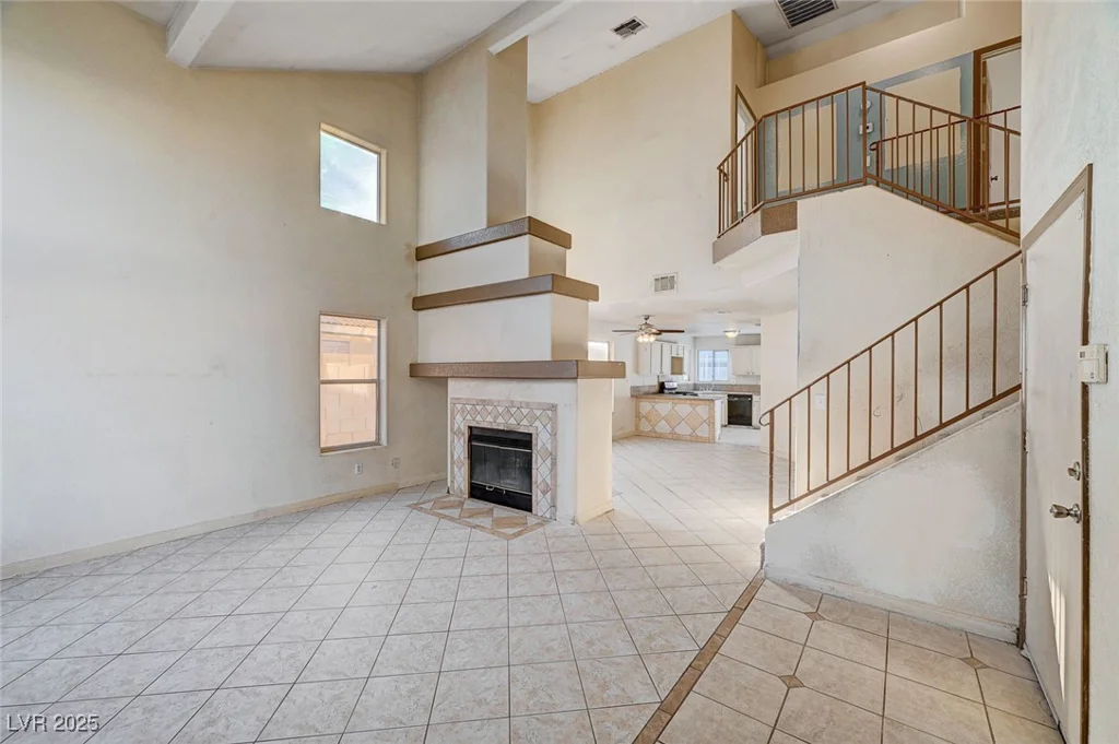 1565 Pasture, Las Vegas, NV 89110