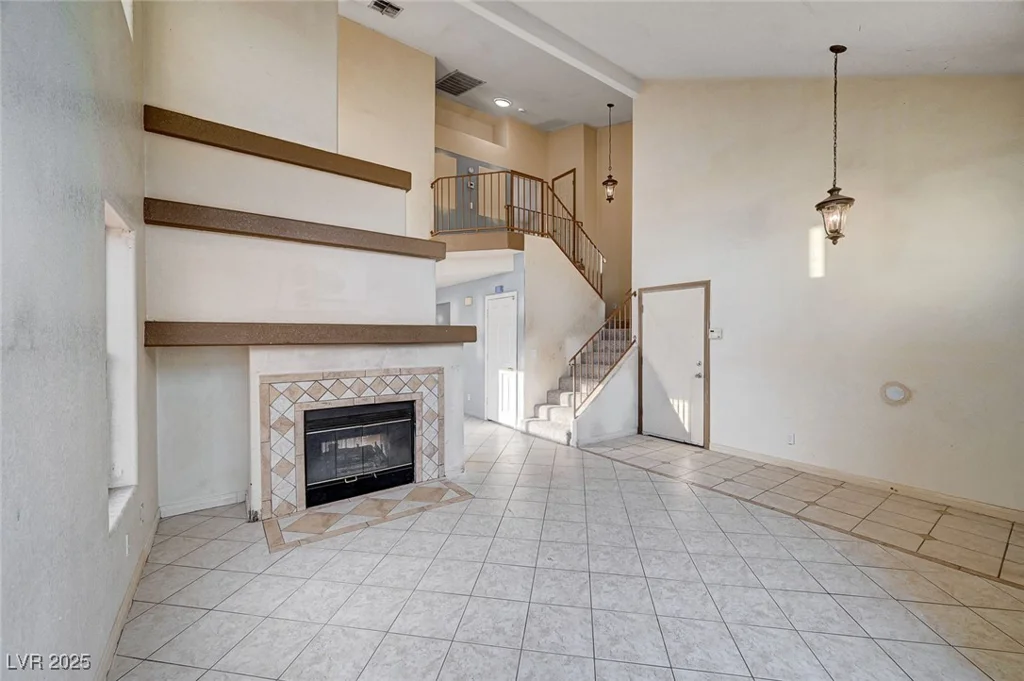 1565 Pasture, Las Vegas, NV 89110