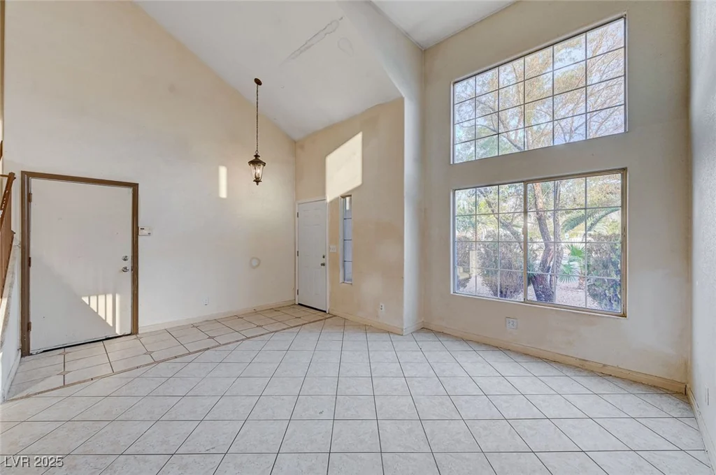 1565 Pasture, Las Vegas, NV 89110