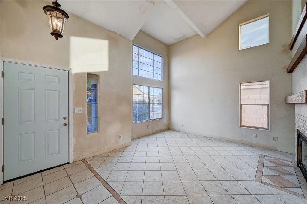 1565 Pasture, Las Vegas, NV 89110