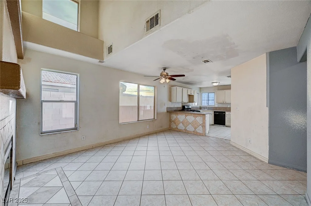 1565 Pasture, Las Vegas, NV 89110