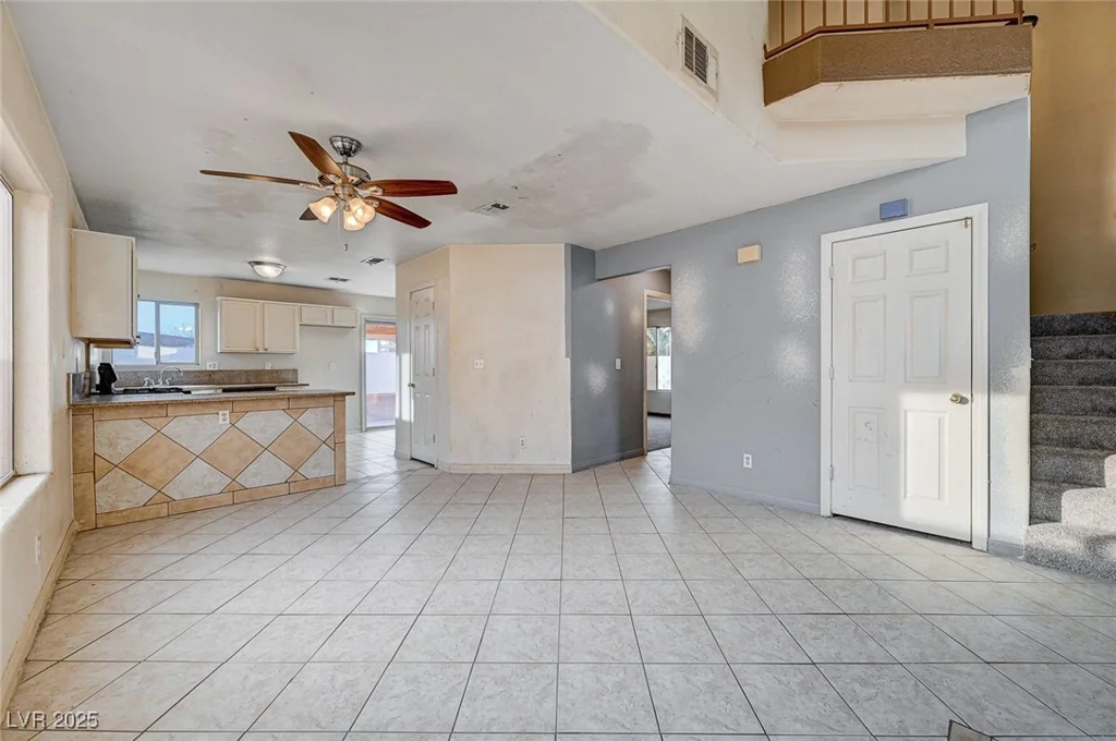 1565 Pasture, Las Vegas, NV 89110