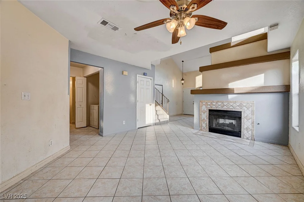 1565 Pasture, Las Vegas, NV 89110
