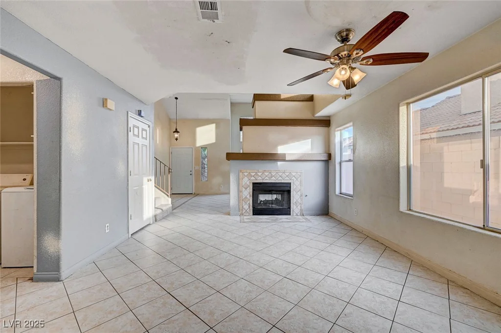 1565 Pasture, Las Vegas, NV 89110