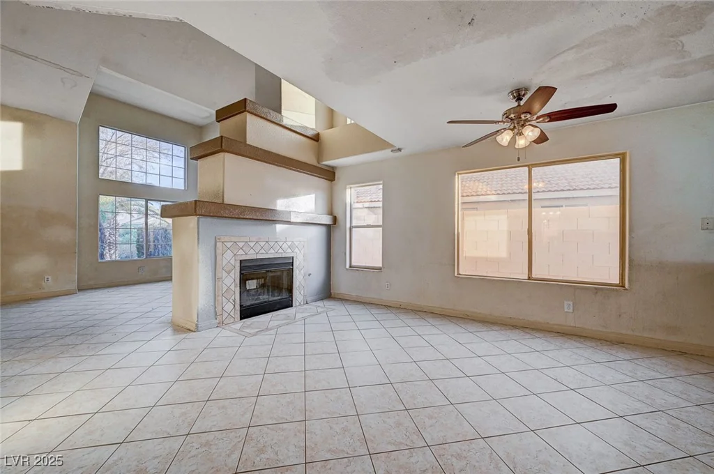 1565 Pasture, Las Vegas, NV 89110