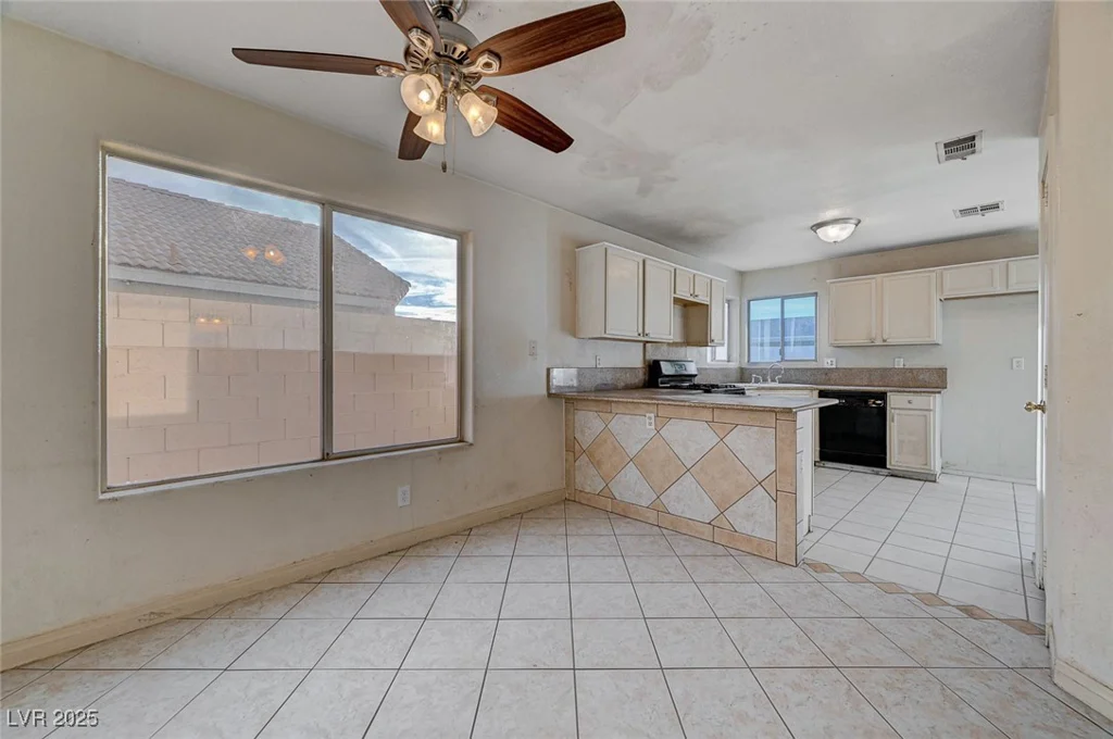 1565 Pasture, Las Vegas, NV 89110