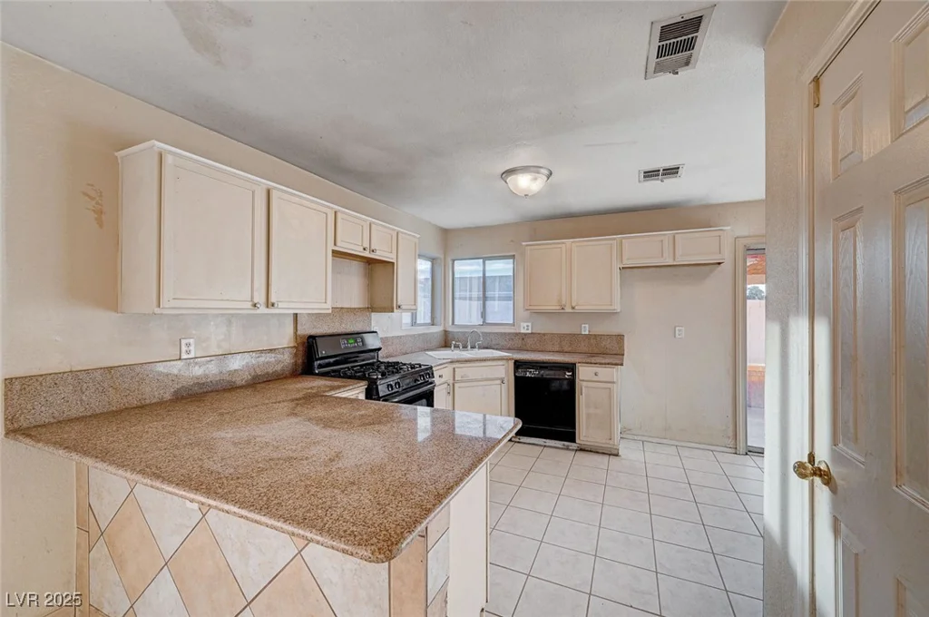 1565 Pasture, Las Vegas, NV 89110