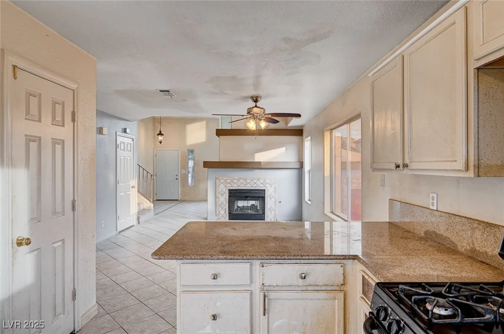 1565 Pasture, Las Vegas, NV 89110
