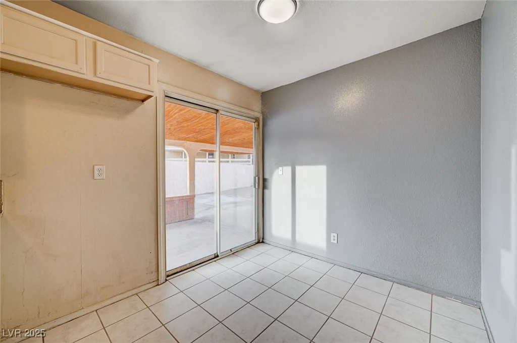 1565 Pasture, Las Vegas, NV 89110