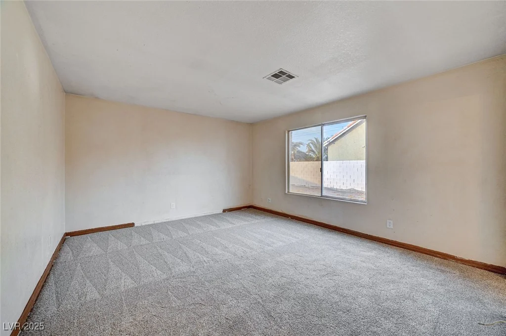 1565 Pasture, Las Vegas, NV 89110