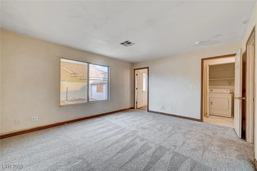 1565 Pasture, Las Vegas, NV 89110