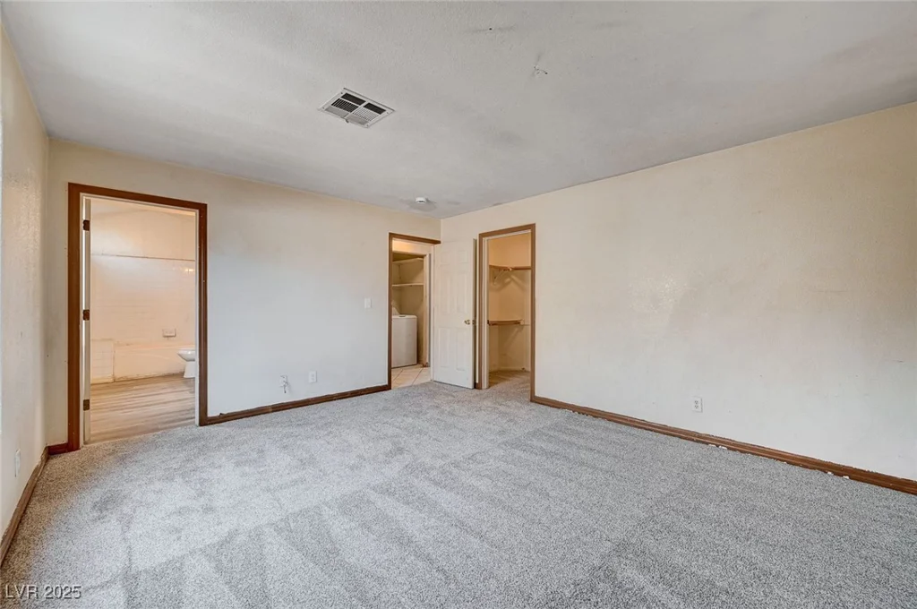 1565 Pasture, Las Vegas, NV 89110
