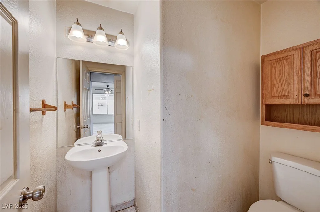 1565 Pasture, Las Vegas, NV 89110