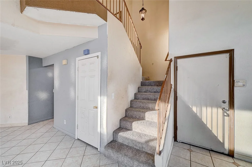 1565 Pasture, Las Vegas, NV 89110