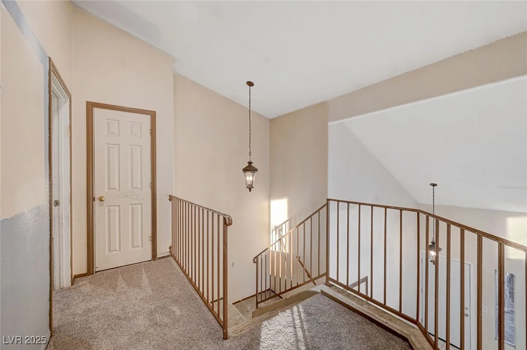 1565 Pasture, Las Vegas, NV 89110