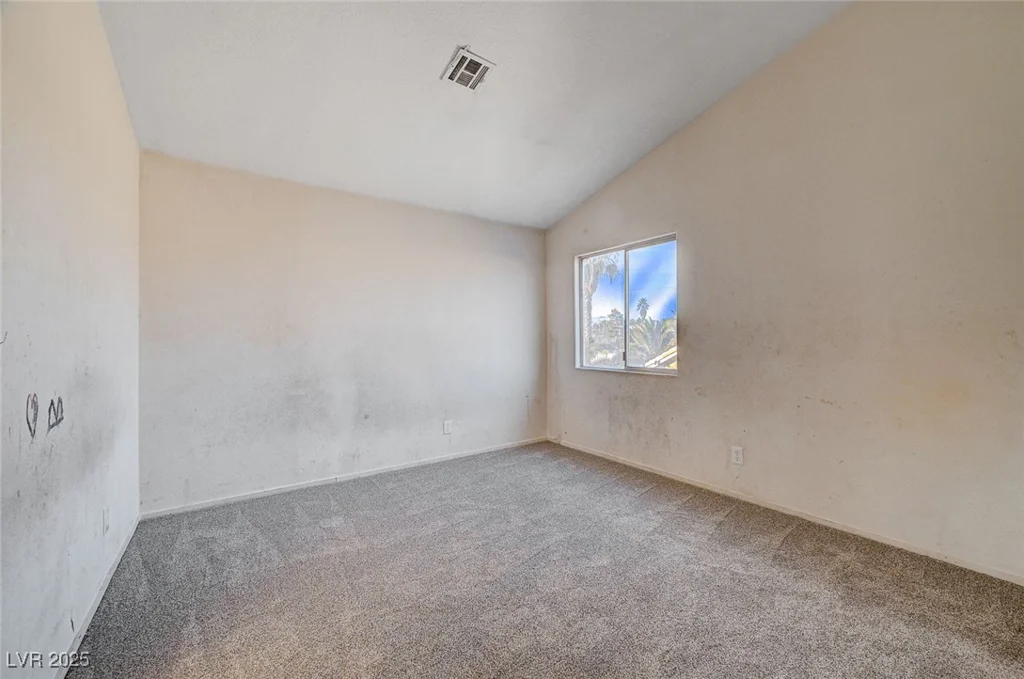 1565 Pasture, Las Vegas, NV 89110