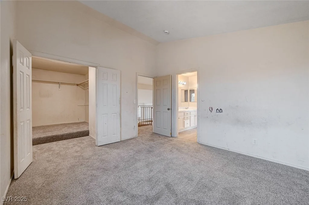 1565 Pasture, Las Vegas, NV 89110