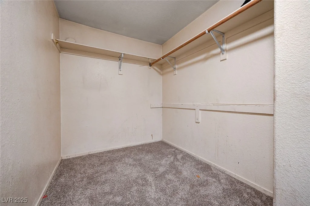 1565 Pasture, Las Vegas, NV 89110