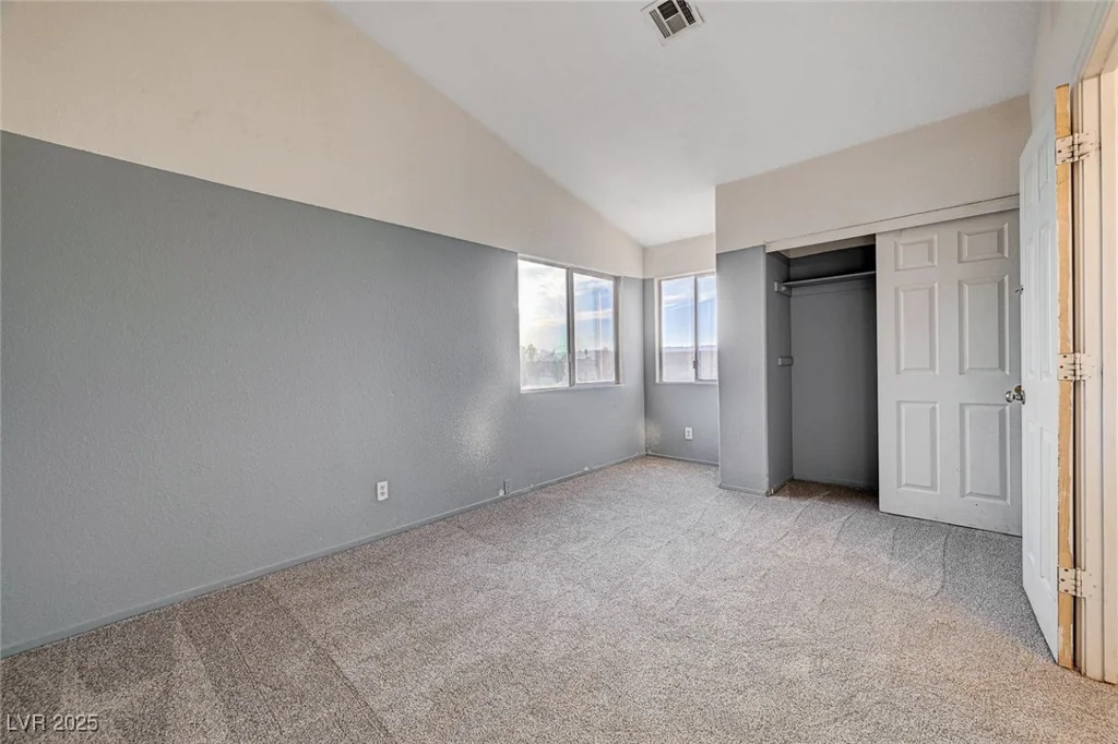 1565 Pasture, Las Vegas, NV 89110