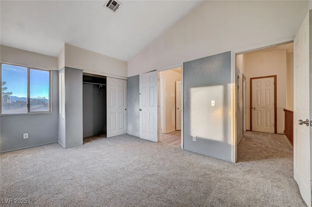 1565 Pasture, Las Vegas, NV 89110