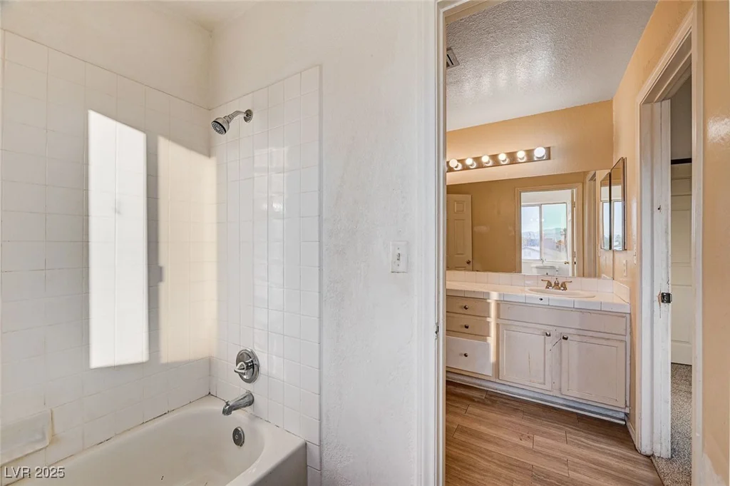 1565 Pasture, Las Vegas, NV 89110