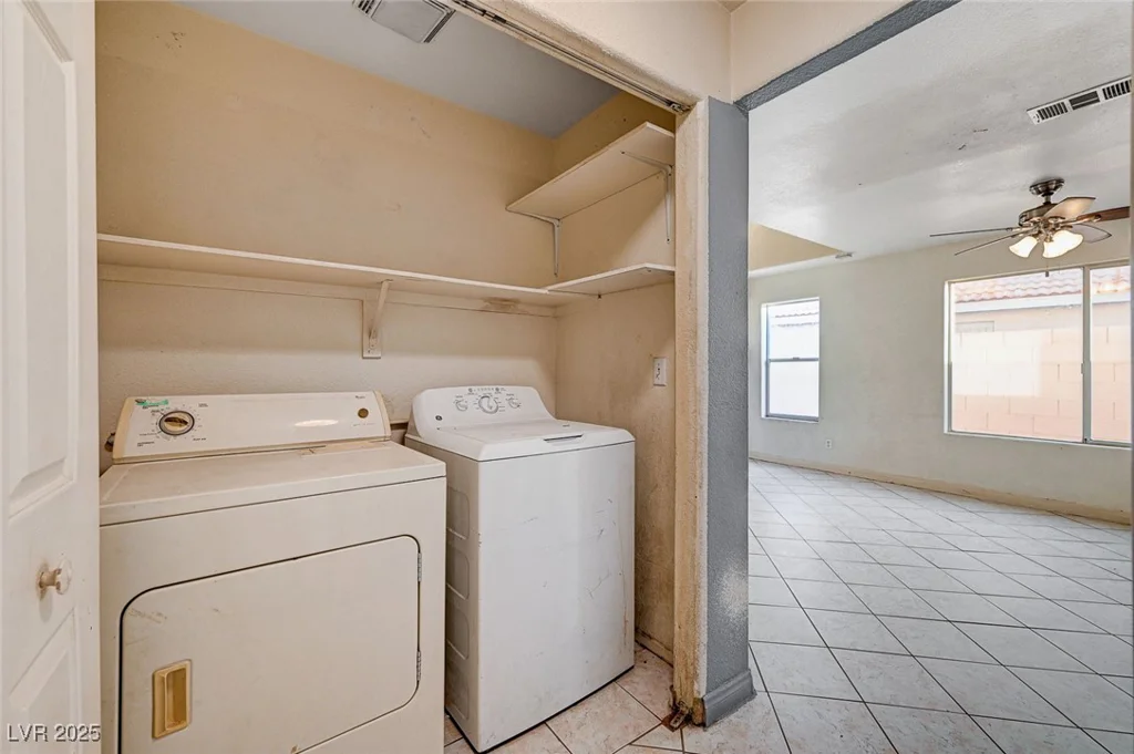 1565 Pasture, Las Vegas, NV 89110