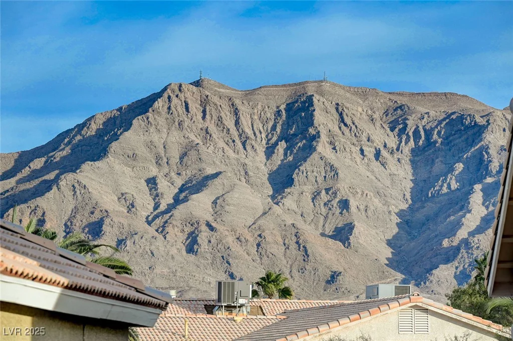 1565 Pasture, Las Vegas, NV 89110
