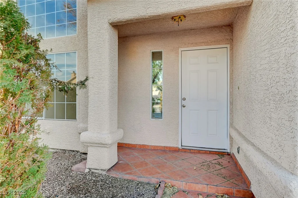 1565 Pasture, Las Vegas, NV 89110