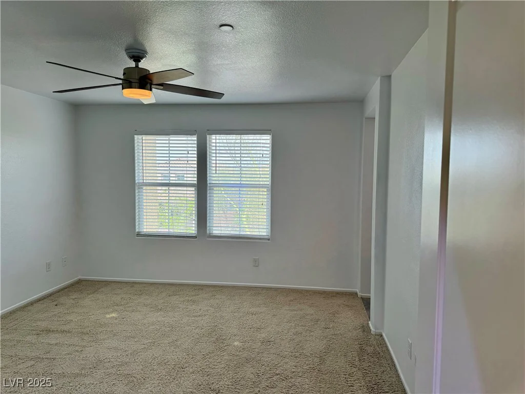 3029 Camino Sereno, Henderson, NV 89044
