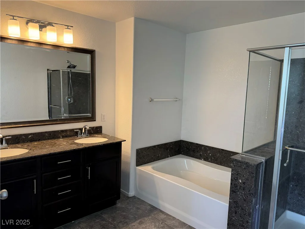 3029 Camino Sereno, Henderson, NV 89044