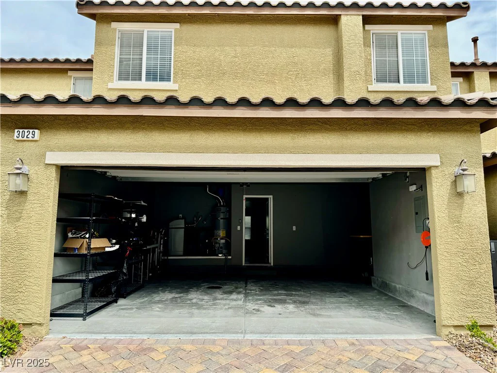 3029 Camino Sereno, Henderson, NV 89044