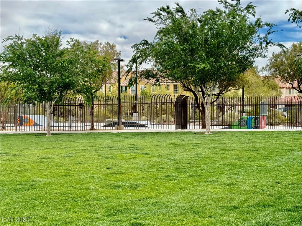 3029 Camino Sereno, Henderson, NV 89044