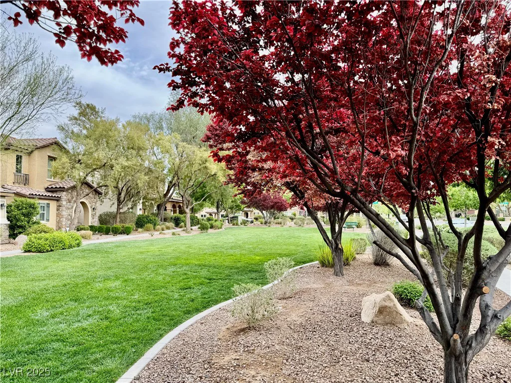 3029 Camino Sereno, Henderson, NV 89044