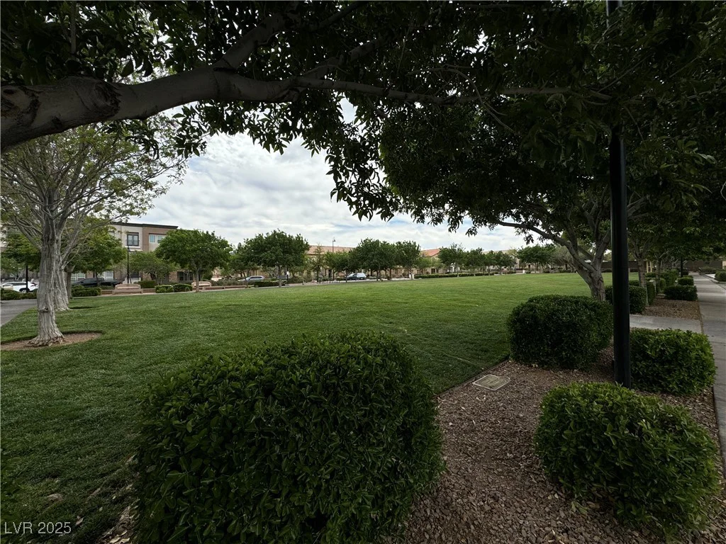 3029 Camino Sereno, Henderson, NV 89044