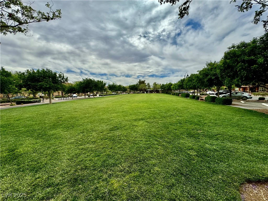 3029 Camino Sereno, Henderson, NV 89044