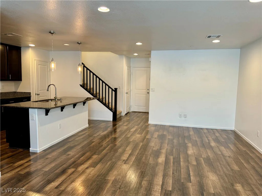 3029 Camino Sereno, Henderson, NV 89044